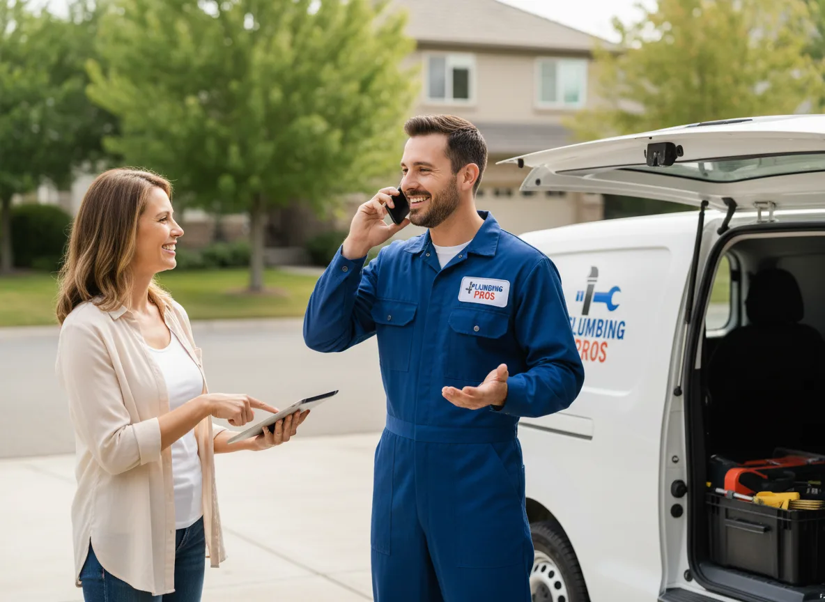 Water Heater Repair Northfield, CT FAQs